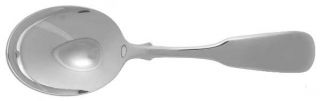 International Silver 1810 (Sterling, 1930) Straight Handle Baby Spoon   Sterling