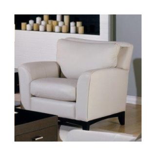 Palliser Furniture India Chair PAF6385