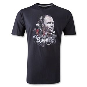 Nike Rooney Graphic T Shirt