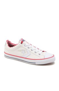 Mens Converse Shoes   Converse Star Players Shoes