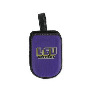 LSU Tigers Cell Phone Case