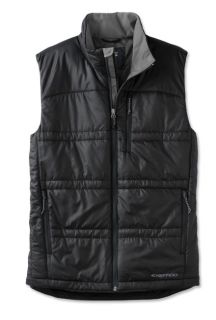 Exofficio Storm Logic Vest, Large