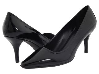 Vigotti Henia High Heels (Black)