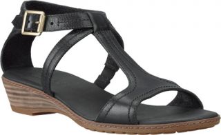 Womens Timberland Earthkeepers® Belgrade Closed Back Sandal Casual Shoes