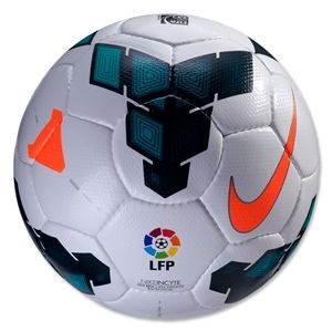 Nike Incyte LFP Ball