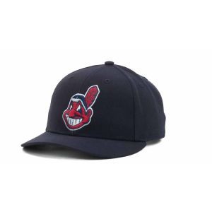 Cleveland Indians 47 Brand MVP
