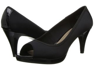 Bandolino Miramont Womens Shoes (Black)