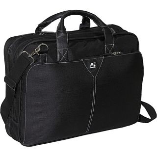Premium Nylon Laptop Briefcase for 16 PC /