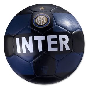 Nike Inter Milan Prestige 13 Ball