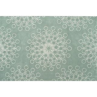 Illuminata Rug (13 X 24)