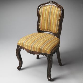 Butler Side Chair 9509992