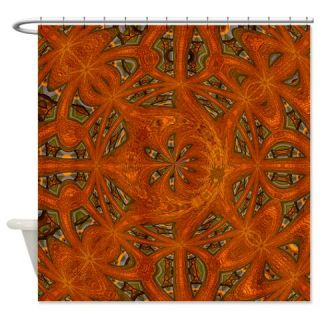  Labyrinth Shower Curtain  Use code FREECART at Checkout