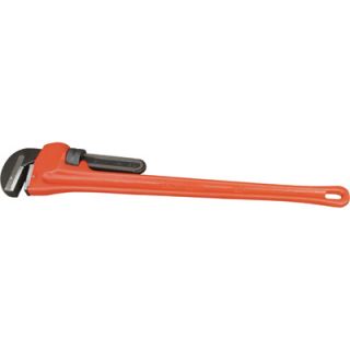 Ironton 60in. Jumbo Pipe Wrench