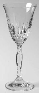 Mikasa Innovation Cordial Glass   40126
