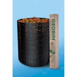 Geobin Compost Bin Multicolor   GKL0955 2