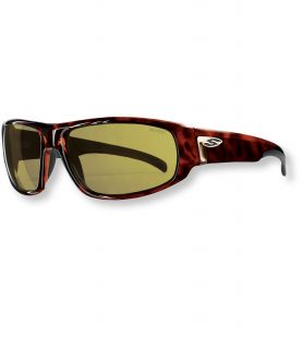 Smith Optics Tenet Sunglasses