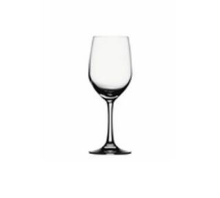 Libbey Glass 10.75 oz Vino Grande White Wine Glass, Spiegelau