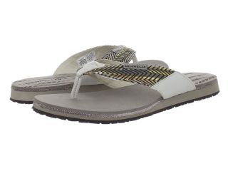 Merrell Nerium Womens Sandals (Gray)