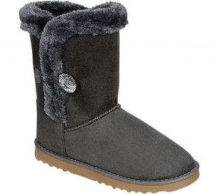 Womens L & C GG 01   Grey Boots